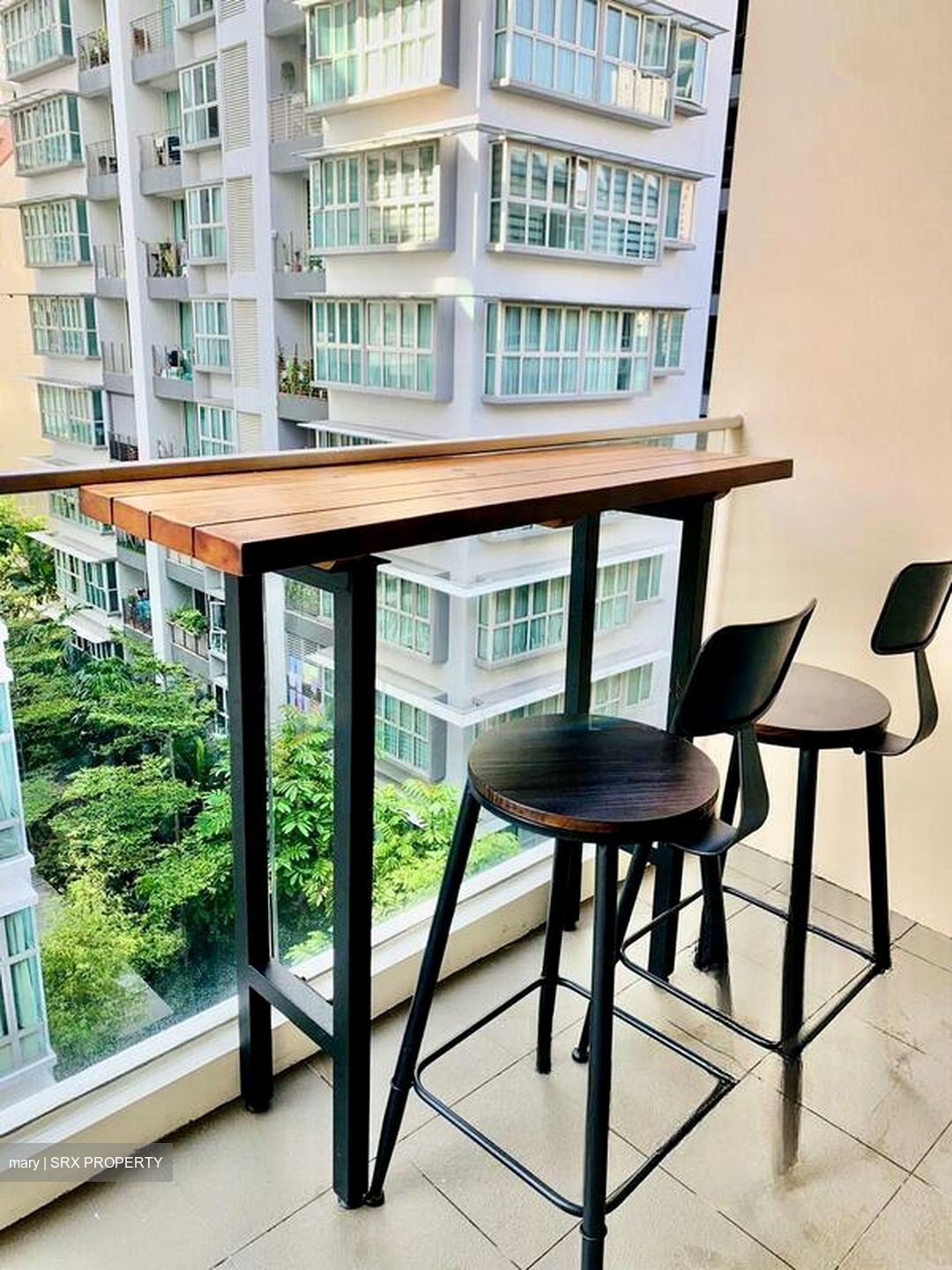 Loft @ Nathan (D10), Apartment #502904751